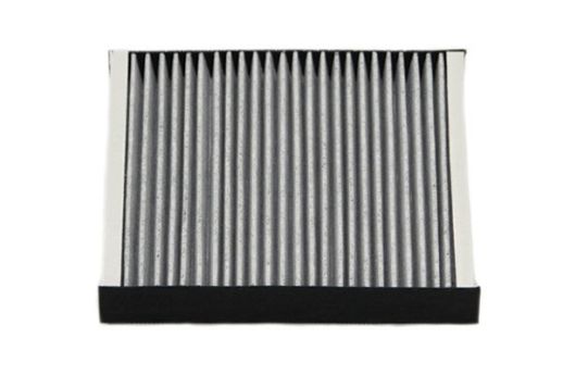 SAK 182 фильтр салона скидка -50%