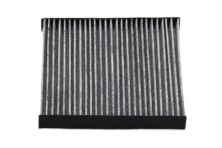 SAK 182 фильтр салона скидка -50%