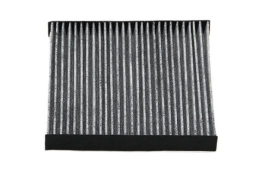 SAK 182 фильтр салона скидка -50%