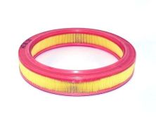 SB 204 воздушный фильтр