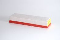 SB 2294 воздушный фильтр (SB 2294 воздушный фильтр)