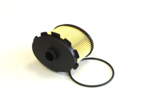 SC 7000 P топливный фильтр