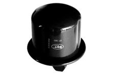 ST 359 топливный фильтр