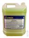 EUROFREEZE Antifreeze AFG 13  10 кг (9л)  Жёлтый