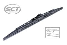 9481 Rear Wiper 11" (280mm) H1