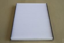 SA 1194 фильтр салона