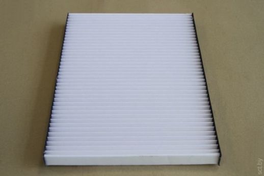 SA 1194 фильтр салона