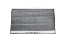 SAK 183 фильтр салона