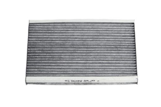 SAK 183 фильтр салона