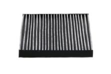 SAK 183 фильтр салона