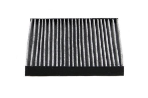 SAK 183 фильтр салона