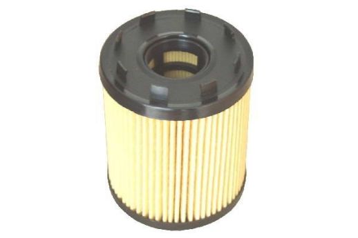 SH 4794 P масляная вставка