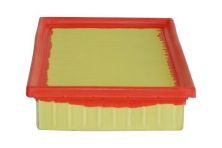 SB 2297 воздушный фильтр