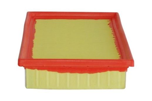 SB 2297 воздушный фильтр