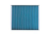 SA 1360 фильтр салона*