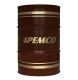 PEMCO 345 5W-30 PM0345 208л. синтетическое моторное масло