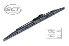 9482 Rear Wiper 13" (340mm) H1