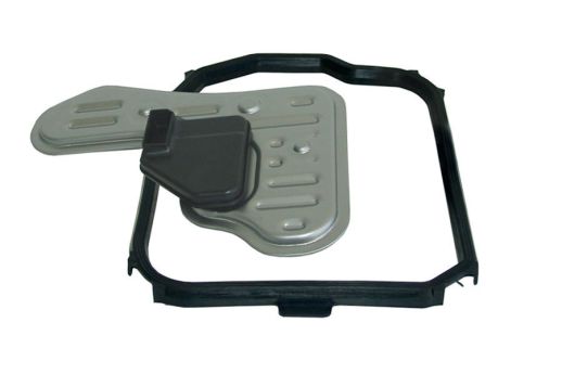 SG 1712 фильтр для АКПП