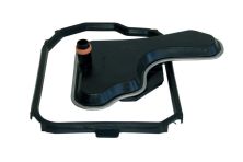 SG 1712 фильтр для АКПП