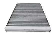 SAK 188 фильтр салона