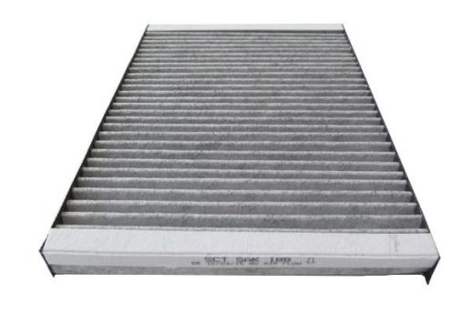 SAK 188 фильтр салона