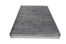 SAK 188 фильтр салона