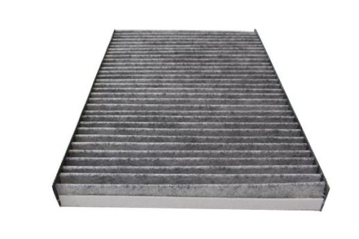 SAK 188 фильтр салона