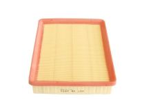 SB 2051 воздушный фильтр