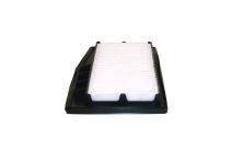 SB 2298 воздушный фильтр