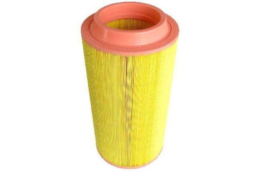 SB 3099 воздушный фильтр