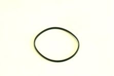 SC 7014 P топливный фильтр