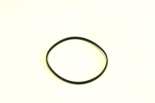 SC 7014 P топливный фильтр