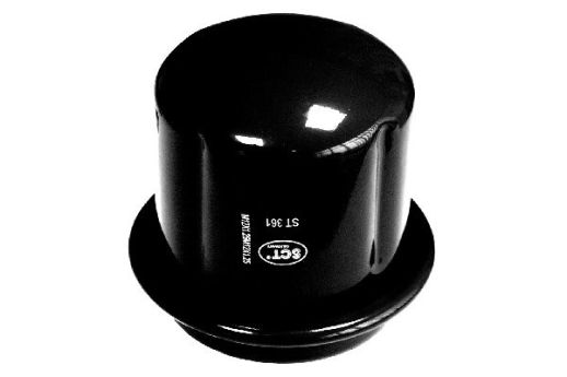 ST 361 топливный фильтр