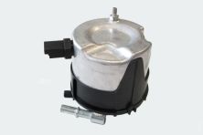 ST 6500 топливный фильтр