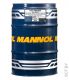 Mannol Favorit 15w-50 7510 60л полусинтетическое моторное масло