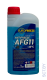 Antifreeze EUROFREEZE AFG 11 -40C 1 кг (0,88Л) СИНИЙ