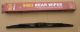 9483 Rear Wiper 15