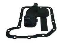 SG 1714 фильтр для АКПП