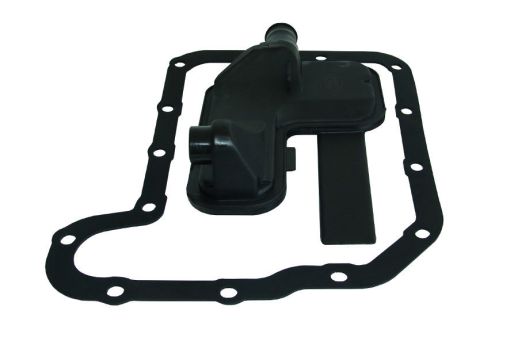 SG 1714 фильтр для АКПП