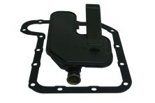 SG 1714 фильтр для АКПП