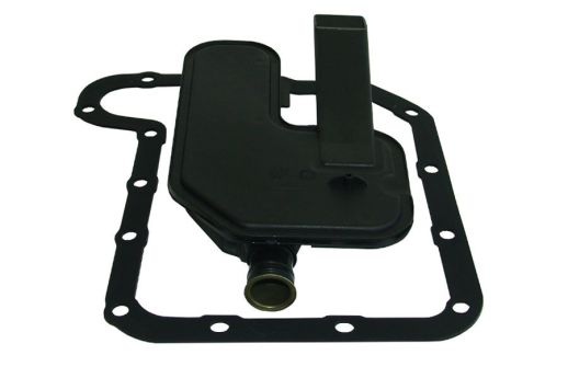 SG 1714 фильтр для АКПП