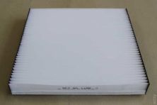 SA 1198 фильтр салона скидка -50%