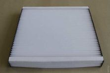 SA 1198 фильтр салона скидка -50%