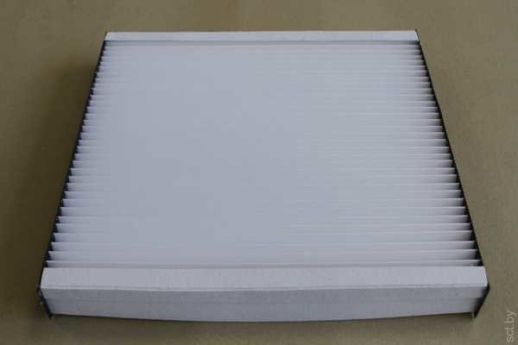 SA 1198 фильтр салона скидка -50%