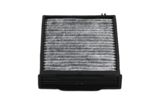 SAK 191 фильтр салона