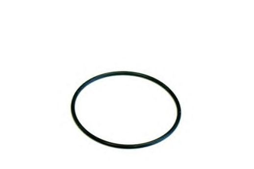 SH 4795 масляная вставка скидка -50%