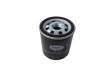 SM 164 масляный фильтр