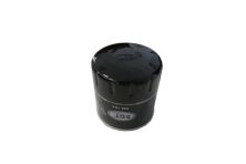 SM 164 масляный фильтр