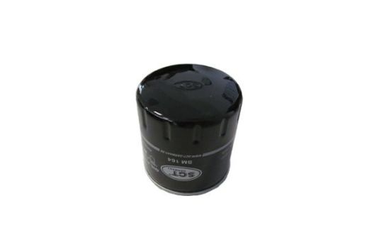 SM 164 масляный фильтр