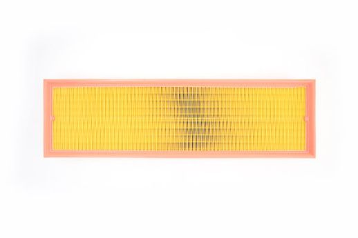 SB 022 воздушный фильтр